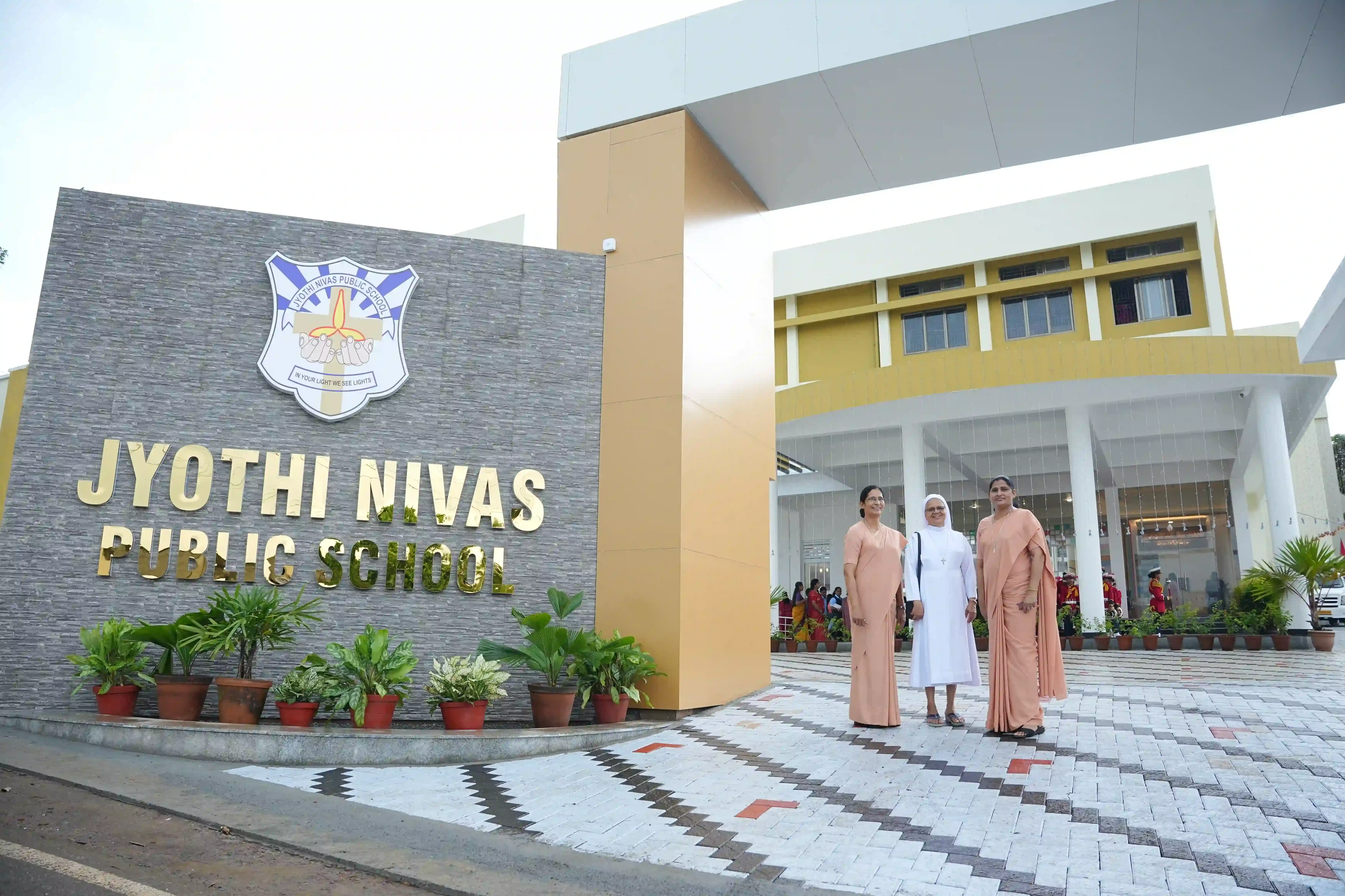 Campus Image 3